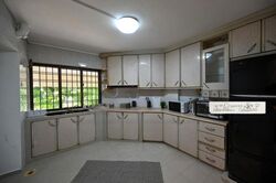 Ivory Heights (D22), Condominium #556672731